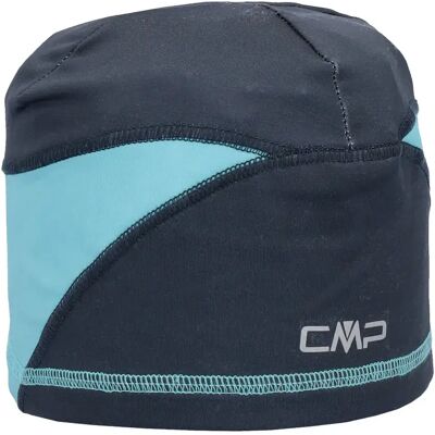 Bonnet de bain femme CMP TU - Publicité Bonnet de bain femme CMP TU - Publicité