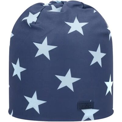 Bonnet enfant CMP TU - Publicité Bonnet enfant CMP TU - Publicité