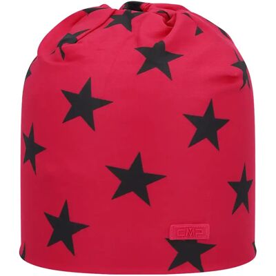 Bonnet enfant CMP TU - Publicité Bonnet enfant CMP TU - Publicité