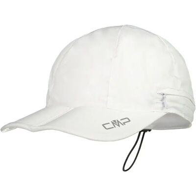 Casquette femme CMP TU - Publicité Casquette femme CMP TU - Publicité