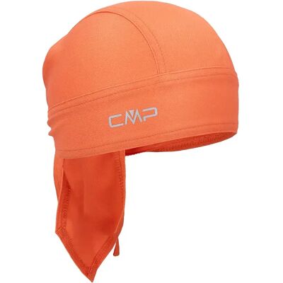 Chapeau bandana CMP TU - Publicité Chapeau bandana CMP TU - Publicité