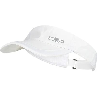 Casquette visière CMP TU - Publicité Casquette visière CMP TU - Publicité