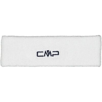 Bandeau CMP TU - Publicité Bandeau CMP TU - Publicité