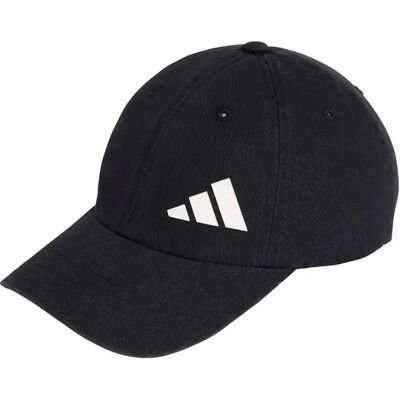 Casquette adidas Future Icon Dad M - Publicité Casquette adidas Future Icon Dad M - Publicité