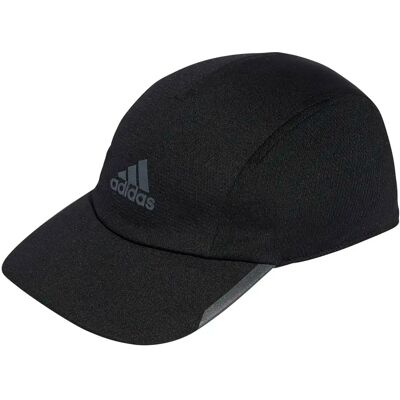 Casquette adidas Runner Mesh Aeroready Adulte M - Publicité Casquette adidas Runner Mesh Aeroready Adulte M - Publicité