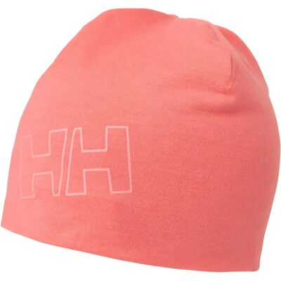 Bonnet enfant Helly Hansen Light 49/50 cm - Publicité Bonnet enfant Helly Hansen Light 49/50 cm - Publicité