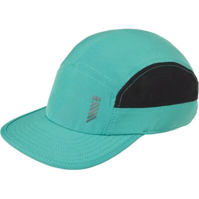 Casquette 5 Pannel Helly Hansen TU - Publicité Casquette 5 Pannel Helly Hansen TU - Publicité