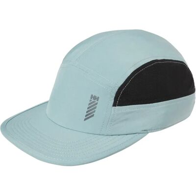 Casquette 5 Pannel Helly Hansen TU - Publicité Casquette 5 Pannel Helly Hansen TU - Publicité