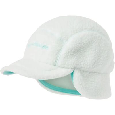 Casquette de baseball Helly Hansen Pile Winter TU - Publicité Casquette de baseball Helly Hansen Pile Winter TU - Publicité
