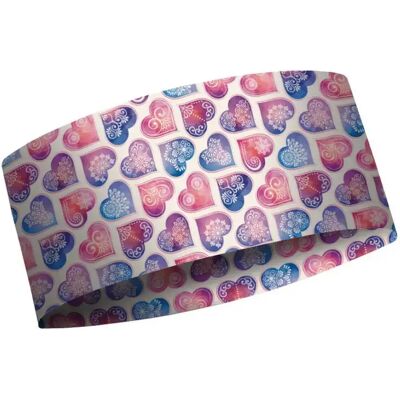 Bandeau lumineux MATT Lovely Vintage TU - Publicité Bandeau lumineux MATT Lovely Vintage TU - Publicité