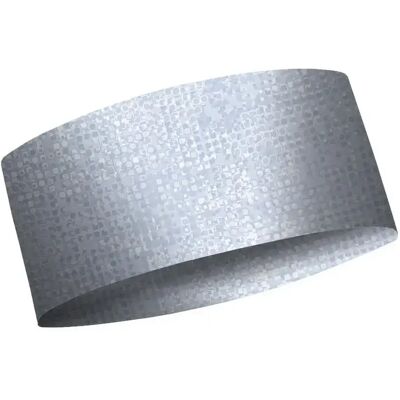 Bandeau thermorégulateur MATT Pixel TU - Publicité Bandeau thermorégulateur MATT Pixel TU - Publicité