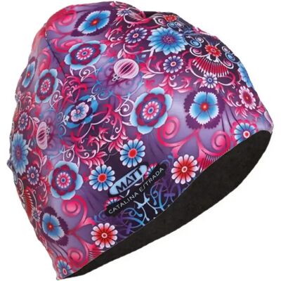 Bonnet MATT Catalina Estrada DSG:105 TU - Publicité Bonnet MATT Catalina Estrada DSG:105 TU - Publicité