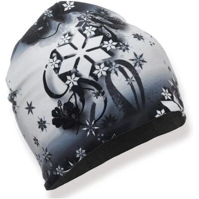 Bonnet lumineux MATT Mireia DSG:101 TU - Publicité Bonnet lumineux MATT Mireia DSG:101 TU - Publicité