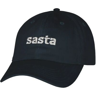 Casquette de baseball Sasta Lite M - Publicité Casquette de baseball Sasta Lite M - Publicité