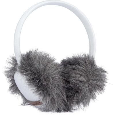 Cache oreilles femme Starling® Blaze TU - Publicité Cache oreilles femme Starling® Blaze TU - Publicité