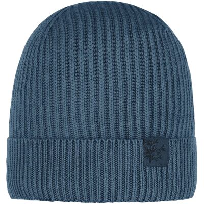 Bonnet Viking Mestis TU - Publicité Bonnet Viking Mestis TU - Publicité