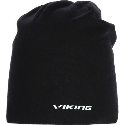 Bonnet Viking Mundo TU - Publicité Bonnet Viking Mundo TU - Publicité