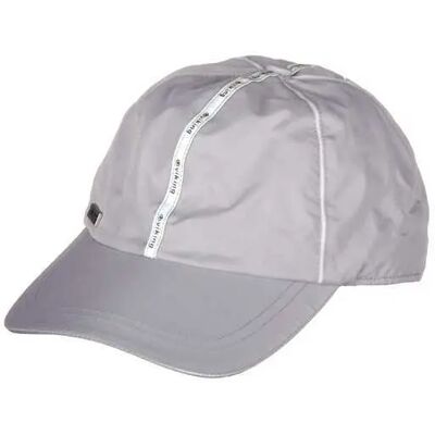 Casquette de baseball Viking Nomad 56 cm - Publicité Casquette de baseball Viking Nomad 56 cm - Publicité