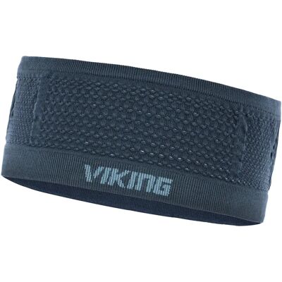Bandeau Viking Yokai TU - Publicité Bandeau Viking Yokai TU - Publicité