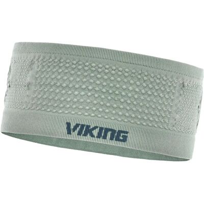 Bandeau Viking Yokai TU - Publicité Bandeau Viking Yokai TU - Publicité