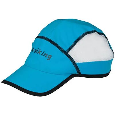 Casquette de baseball Viking Sprint 60 cm - Publicité Casquette de baseball Viking Sprint 60 cm - Publicité