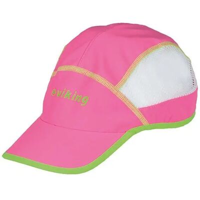 Casquette de baseball Viking Sprint 58 cm - Publicité Casquette de baseball Viking Sprint 58 cm - Publicité