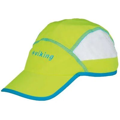Casquette de baseball Viking Sprint 58 cm - Publicité Casquette de baseball Viking Sprint 58 cm - Publicité