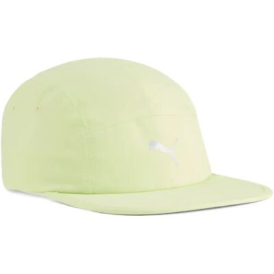 Casquette 5 Pannel Puma ESS TU - Publicité Casquette 5 Pannel Puma ESS TU - Publicité