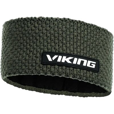 Bandeau Viking Berg GWS Pro Style TU - Publicité Bandeau Viking Berg GWS Pro Style TU - Publicité