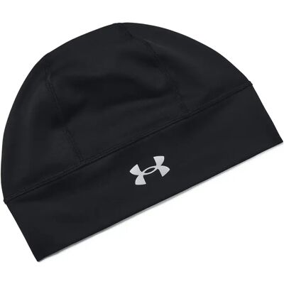 Bonnet Under Armour Storm Launch TU - Publicité Bonnet Under Armour Storm Launch TU - Publicité