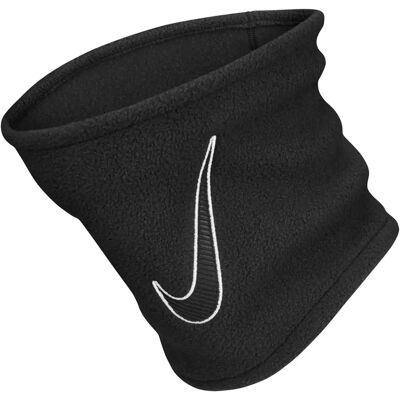 Cache-cou enfant Nike fleece 2.0 TU - Publicité Cache-cou enfant Nike fleece 2.0 TU - Publicité