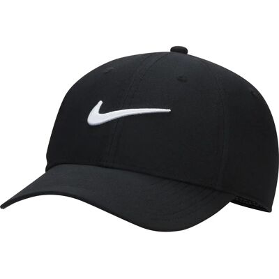 Casquette Nike Dri-FIT Club Structured P L/XL - Publicité Casquette Nike Dri-FIT Club Structured P L/XL - Publicité
