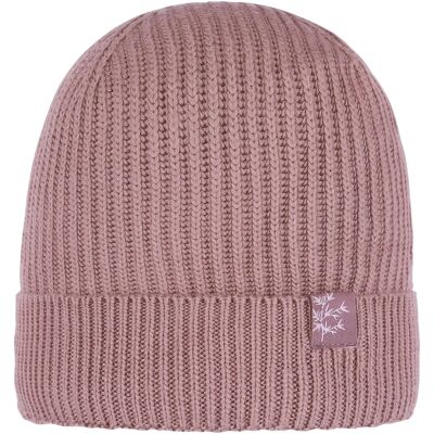 Bonnet Viking Mestis TU - Publicité Bonnet Viking Mestis TU - Publicité