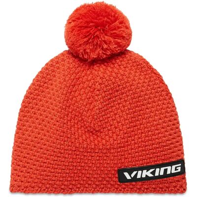 Bonnet Viking GWS Pro Style TU - Publicité Bonnet Viking GWS Pro Style TU - Publicité