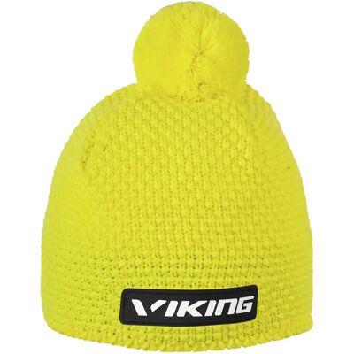 Bonnet Viking GWS Pro Style TU - Publicité Bonnet Viking GWS Pro Style TU - Publicité