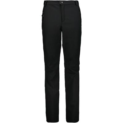 Pantalon avec une coupe longue confortable CMP M - Publicité Pantalon avec une coupe longue confortable CMP M - Publicité
