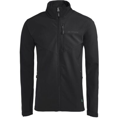 Veste VAUDE Cyclone VI 3XL - Publicité Veste VAUDE Cyclone VI 3XL - Publicité