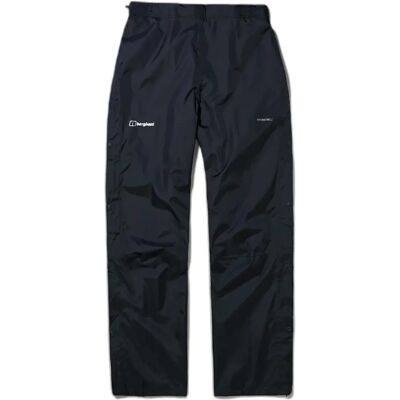 Surpantalon de pluie Berghaus Deluge 2.0 Sx31 - Publicité Surpantalon de pluie Berghaus Deluge 2.0 Sx31 - Publicité