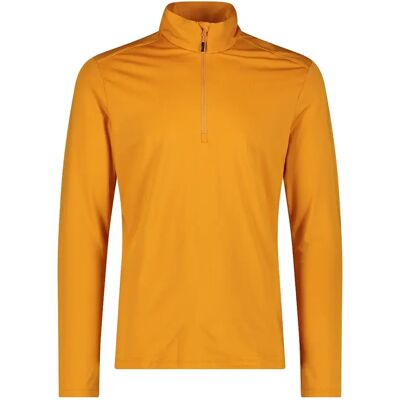 Cmp Modèle - Sweat d'hiver pour homme - Orange - Publicité Cmp Modèle - Sweat d'hiver pour homme - Orange - Publicité