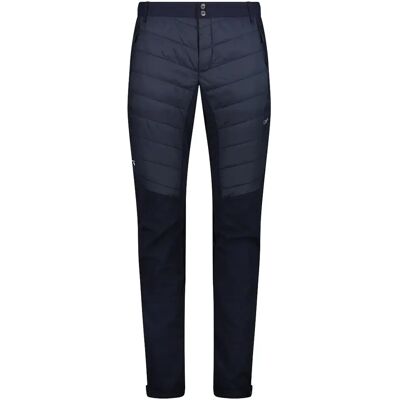 Pantalon de randonnée CMP 3XL - Publicité Pantalon de randonnée CMP 3XL - Publicité