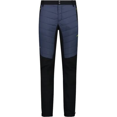 Pantalon de randonnée CMP L - Publicité Pantalon de randonnée CMP L - Publicité