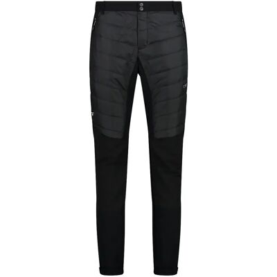 Pantalon de randonnée CMP 4XL - Publicité Pantalon de randonnée CMP 4XL - Publicité