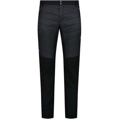Pantalon de randonnée CMP C26 - Publicité Pantalon de randonnée CMP C26 - Publicité