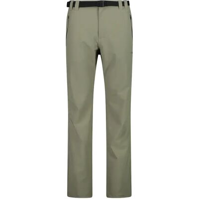 Pantalon de randonnée CMP 3XL - Publicité Pantalon de randonnée CMP 3XL - Publicité