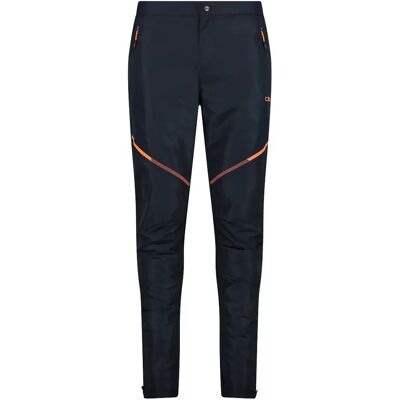 Pantalon de randonnée CMP 4XL - Publicité Pantalon de randonnée CMP 4XL - Publicité