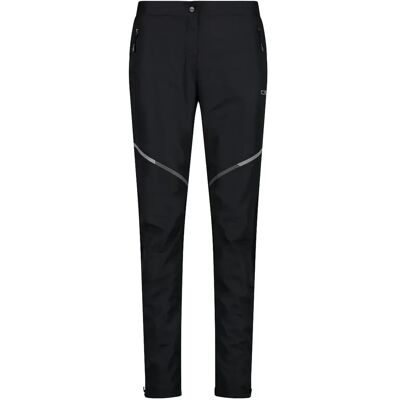 Pantalon de randonnée CMP 3XL - Publicité Pantalon de randonnée CMP 3XL - Publicité
