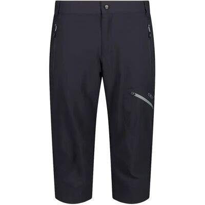 Pantalon court CMP Capri 4XL - Publicité Pantalon court CMP Capri 4XL - Publicité