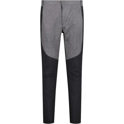 Pantalon en nylon CMP 3XL - Publicité Pantalon en nylon CMP 3XL - Publicité