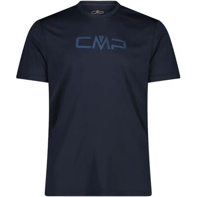T-shirt CMP 3XL - Publicité T-shirt CMP 3XL - Publicité