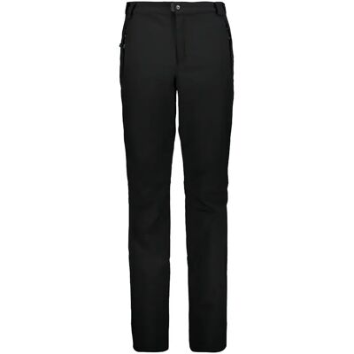 Pantalon avec une coupe longue confortable CMP M - Publicité Pantalon avec une coupe longue confortable CMP M - Publicité